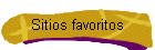 Sitios favoritos
