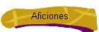 Aficiones
